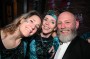 Thumbs/tn_Afterparty carnaval 2025 091.jpg